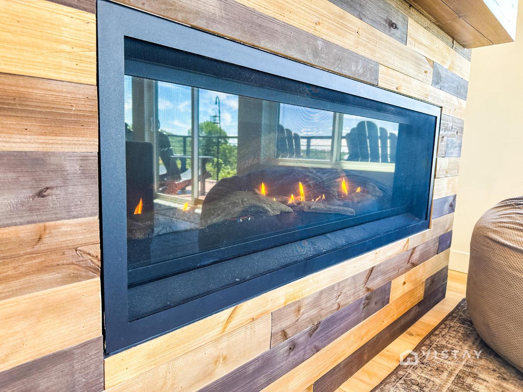 Bryce View Cabin - New Cabin With Amazing Views! Alton Extérieur photo