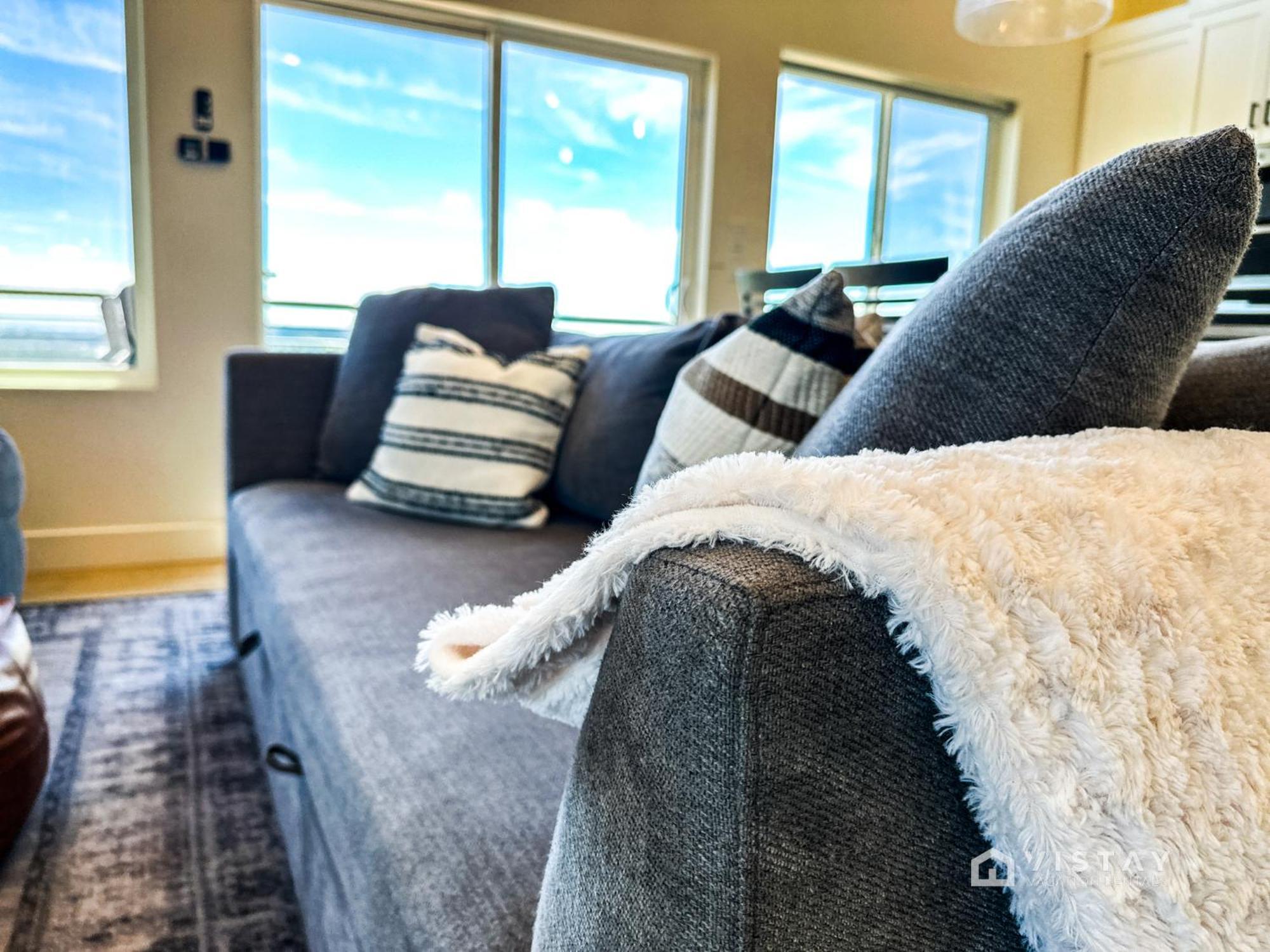 Bryce View Cabin - New Cabin With Amazing Views! Alton Extérieur photo