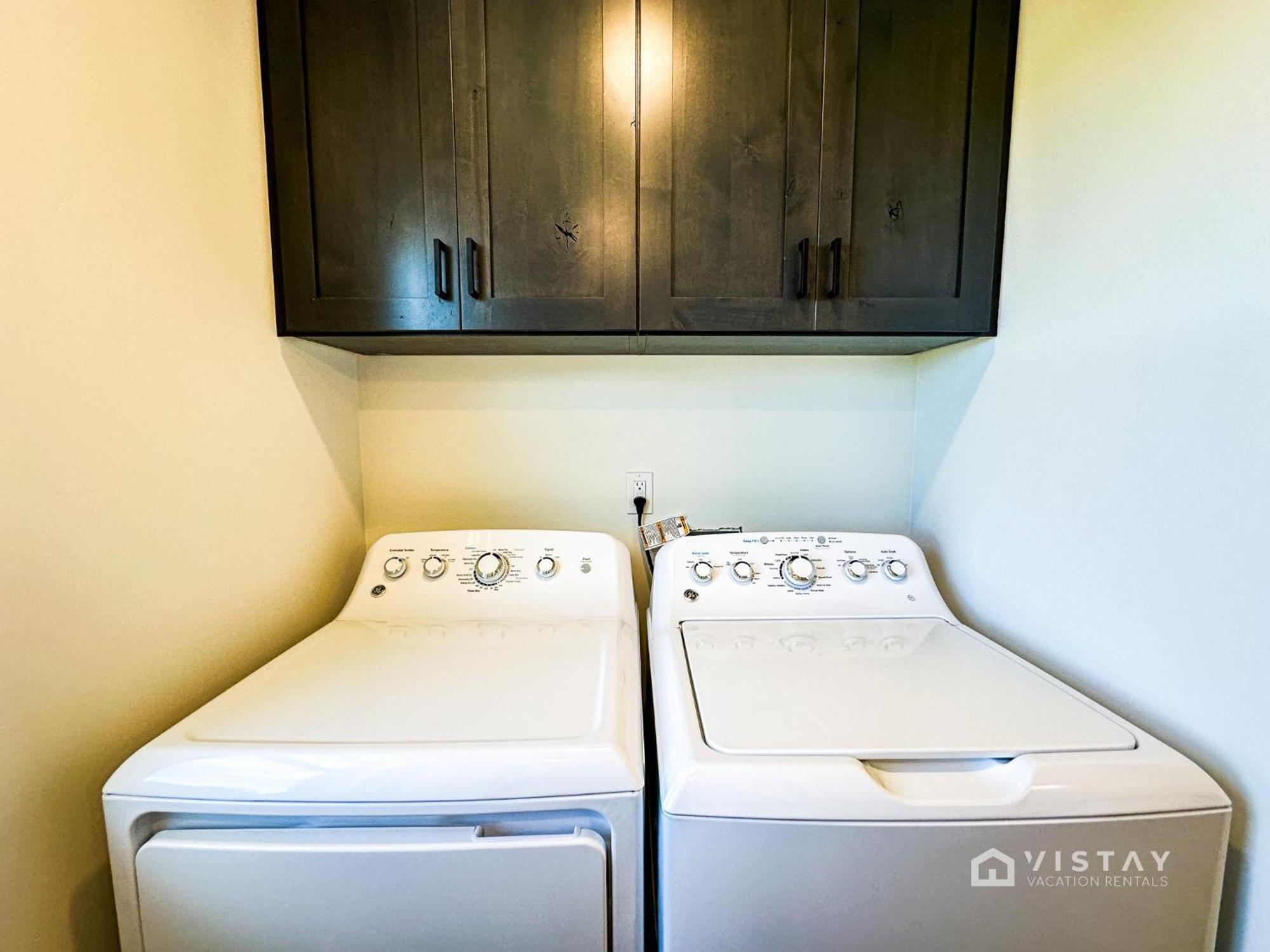 Bryce View Cabin - New Cabin With Amazing Views! Alton Extérieur photo